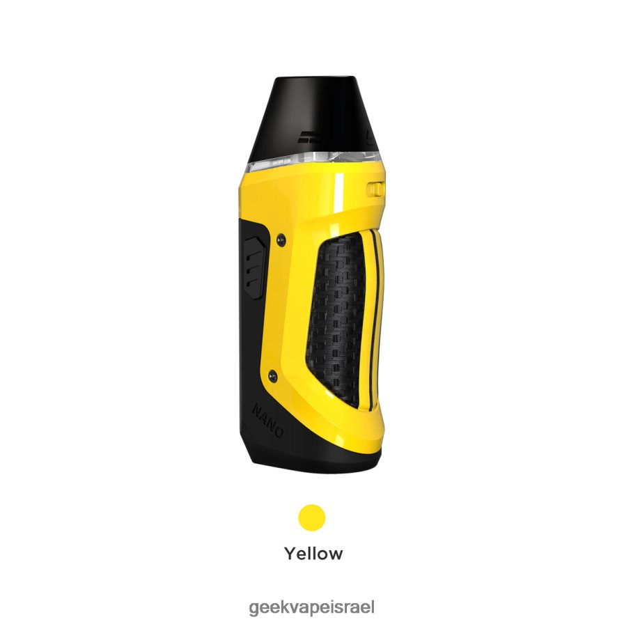 Geek Vape Kit On Sale | aegis nano kit 800 mah GeekVape קמו כסף 04D404127