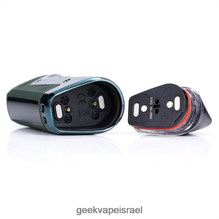 Geek Vape Kit On Sale | aegis nano kit 800 mah GeekVape קמו כסף 04D404127