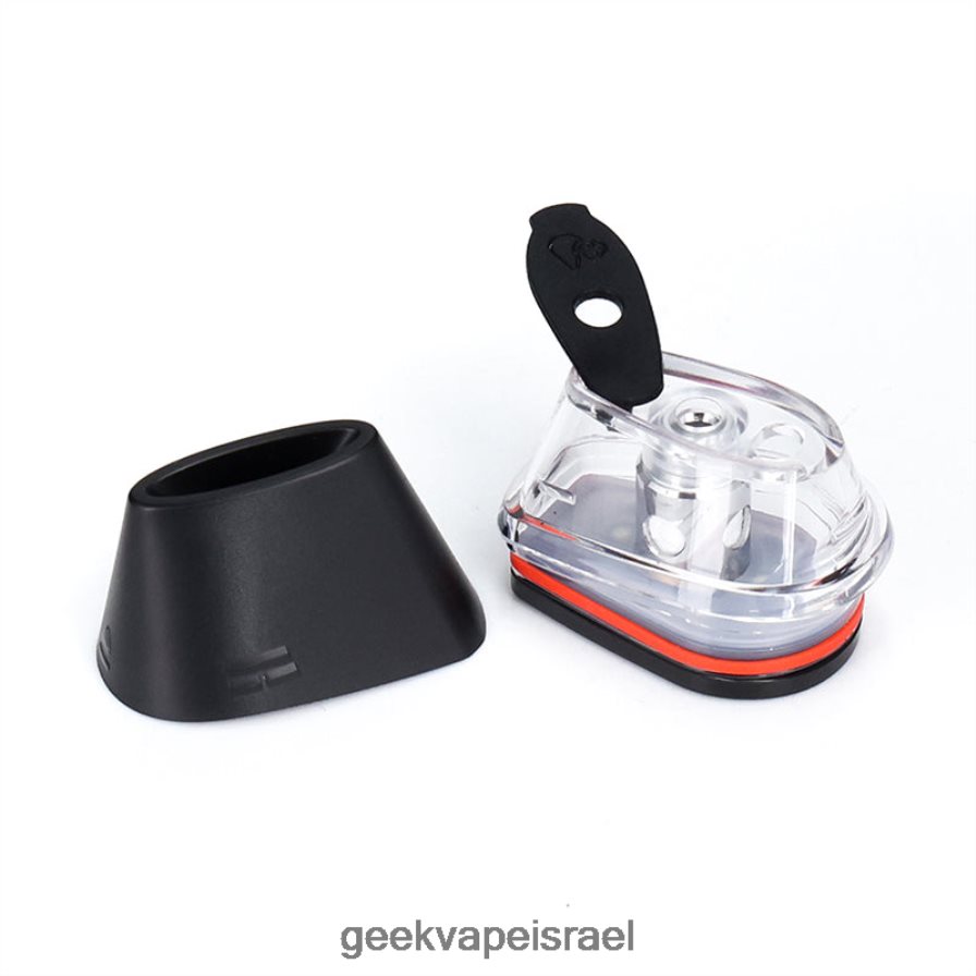 Geek Vape Kit On Sale | aegis nano kit 800 mah GeekVape קמו כסף 04D404127