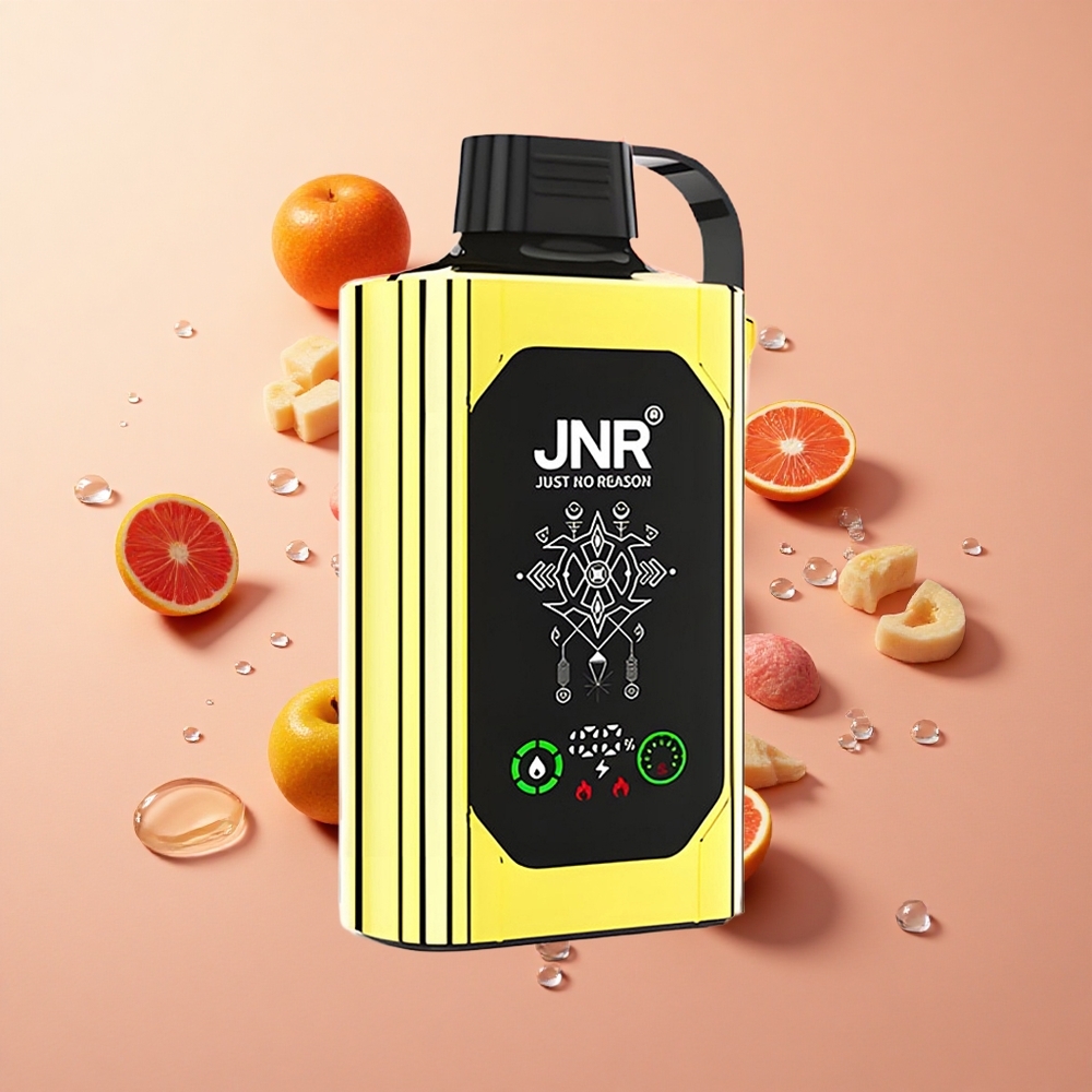 JNR Shisha Hookah Box 20500 Puffs Love 66 אהבה 66 25000 Puffs סוללה 1000mAh סיטונאות ישראל