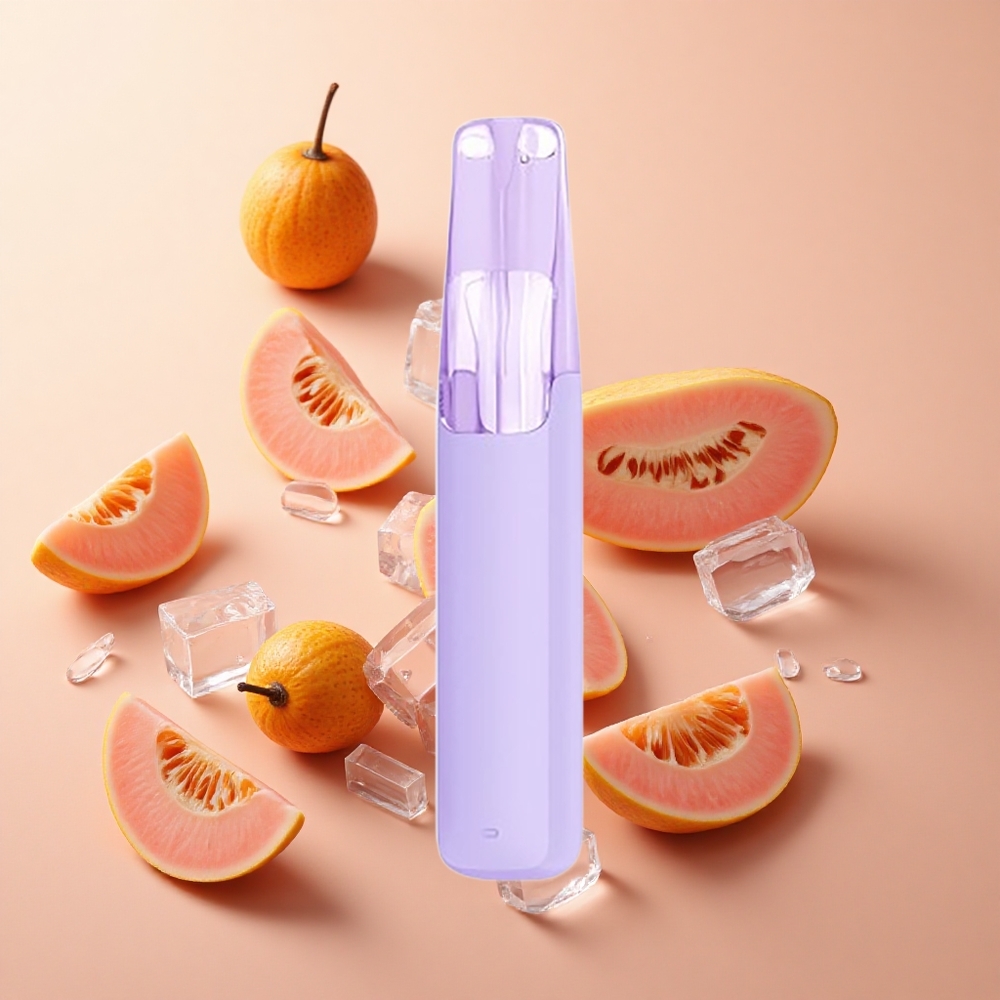 Snowplus Dash 4000 Puffs טארו אייס wholesale Israel סוללה 530 mAh ניקוטין 3%,5%