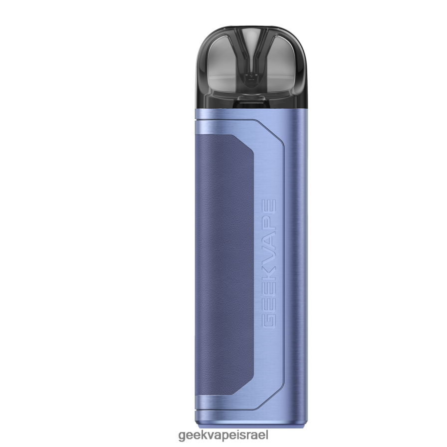 Geek Vape Kit On Sale | ערכת פוד au(aegis u) 800 mah GeekVape זהב 04D40447