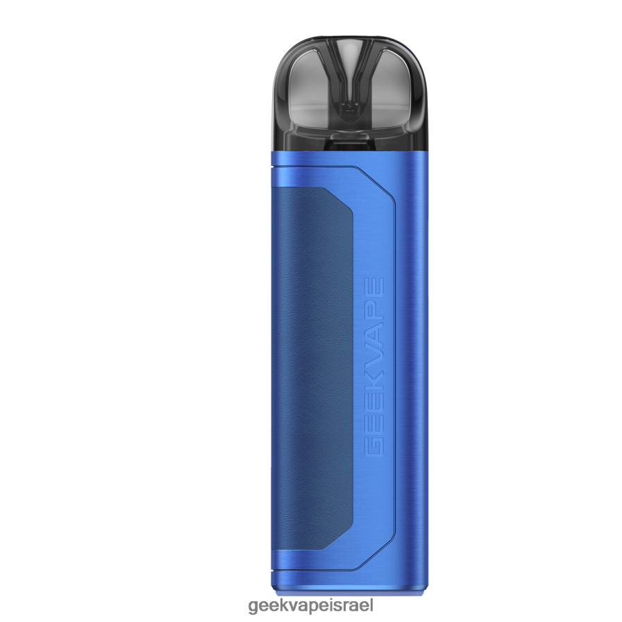 Geek Vape Kit On Sale | ערכת פוד au(aegis u) 800 mah GeekVape זהב 04D40447