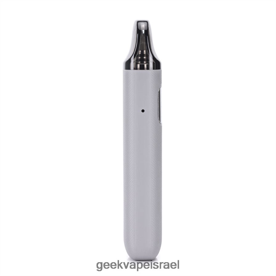 Geek Vape Kit On Sale | ערכת מערכת sonder u pod 1000 mah GeekVape ירוק בהיר 04D404137