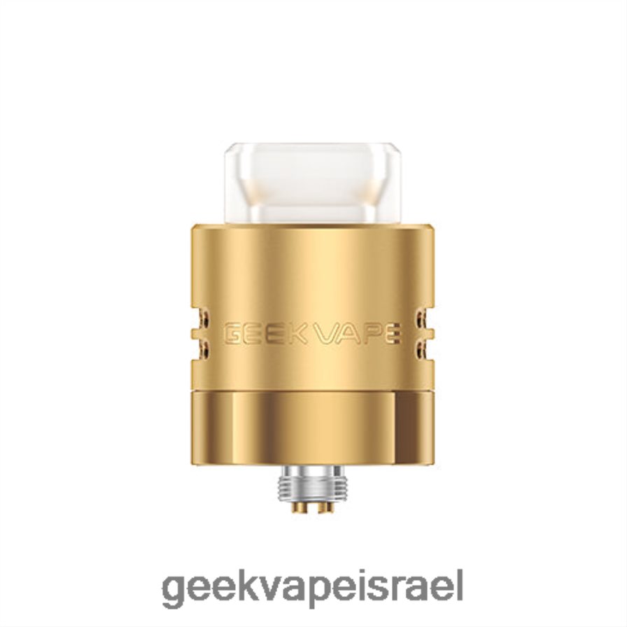 Geek Vape Coils | tsunami reborn z rda טנק GeekVape ss 04D404242