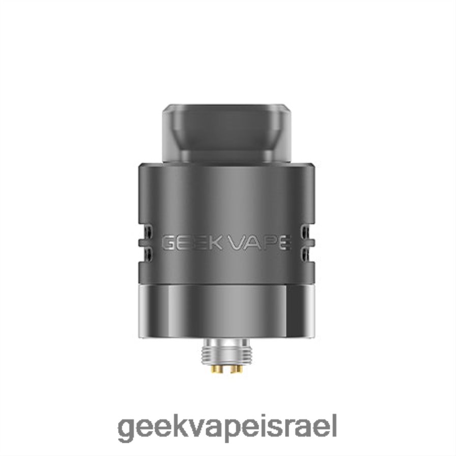 Geek Vape Coils | tsunami reborn z rda טנק GeekVape ss 04D404242