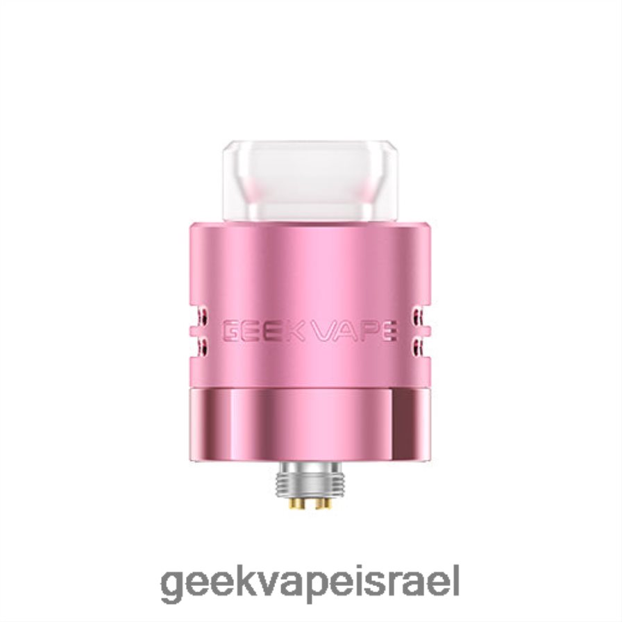 Geek Vape Coils | tsunami reborn z rda טנק GeekVape ss 04D404242