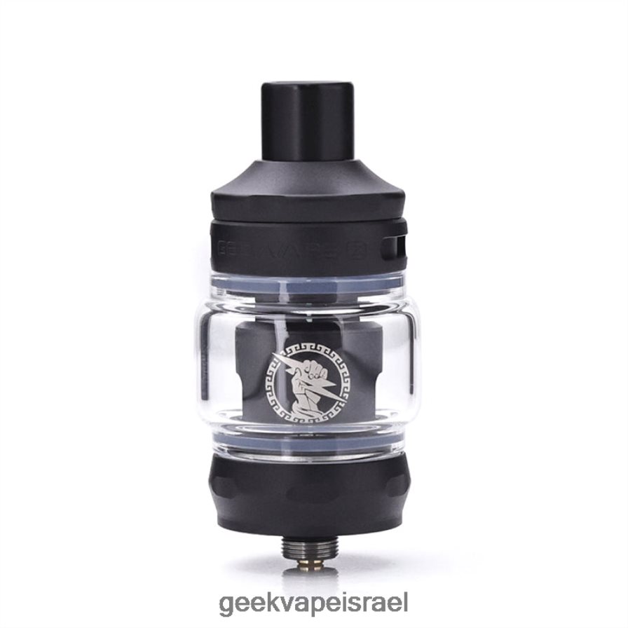 Geek Vape Coils | z (zeus) nano 2 מיכל 3.5 מ\"ל GeekVape קשת בענן 04D404222