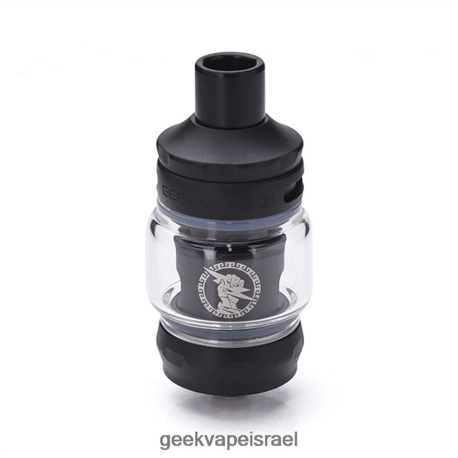 Geek Vape Coils | z (zeus) nano 2 מיכל 3.5 מ\"ל GeekVape קשת בענן 04D404222