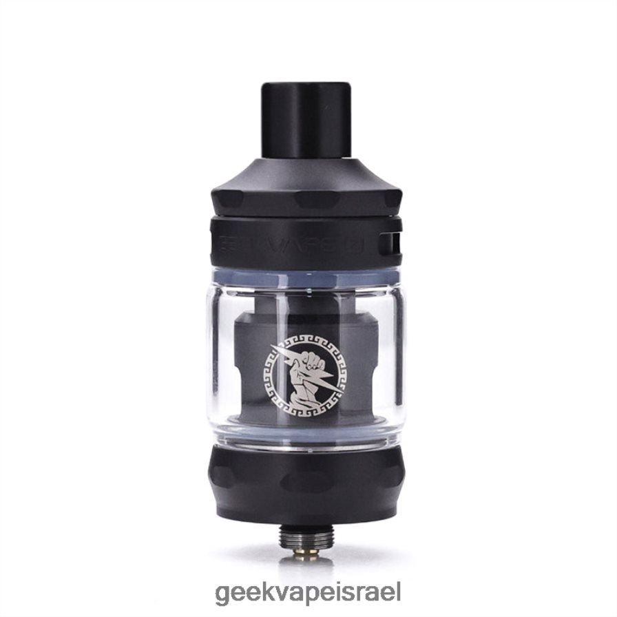 Geek Vape Coils | z (zeus) nano 2 מיכל 3.5 מ\"ל GeekVape קשת בענן 04D404222