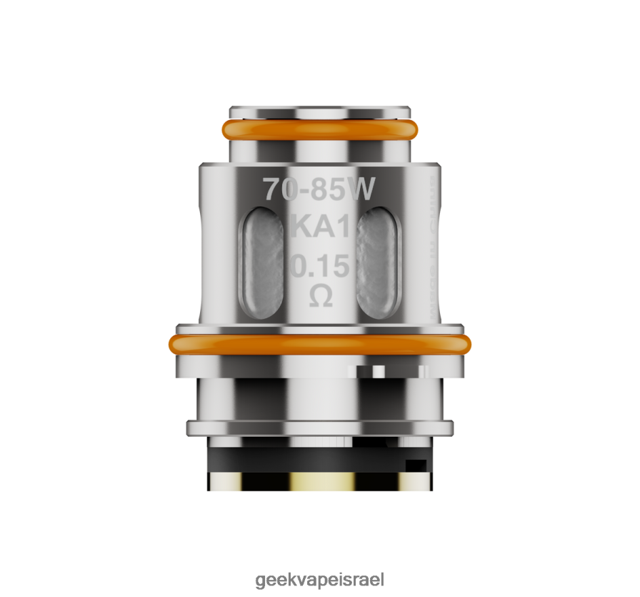 Geek Vape E Cigarette | z sub-ohm se tank 5.5ml GeekVape ss 04D404228