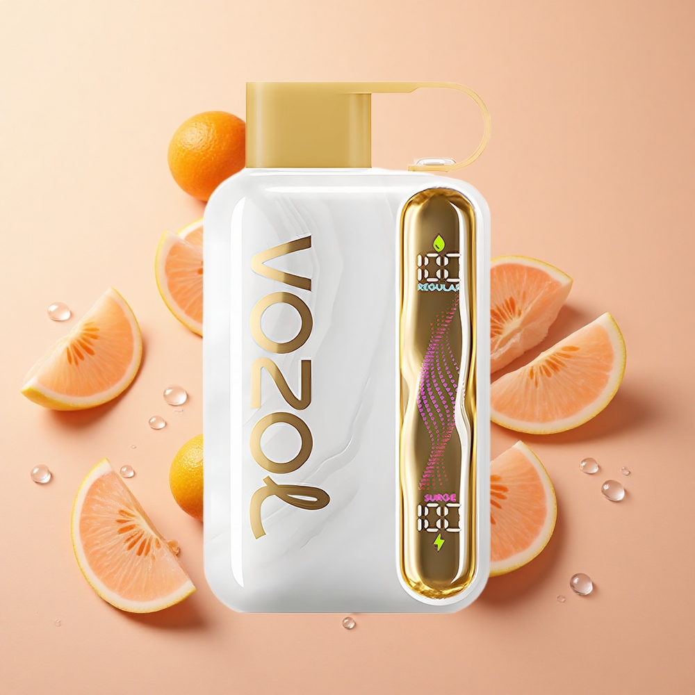 VOZOL STAR 40000 מלון מסטיק סוללה 1000mAh wholesale Israel